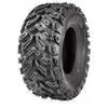 Motociklo padanga Journey P3103 8.00/25 R1243J