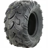 Motociklo padanga Journey P311 9.50/18 R833J