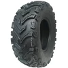 Motociklo padanga Journey P3128 12.00/25 R1056J