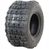 Motociklo padanga Journey P316 9.50/19 R836F