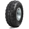 Motociklo padanga Journey P3163 7.00/21 R10 25 J