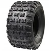 Motociklo padanga Journey P3164 11.00/20 R9 - -
