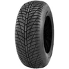 Motociklo padanga Journey P3189 11.00/20 R9 46 N