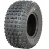 Motociklo padanga Journey P319 8.00/16 R720J