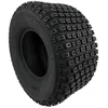 Motociklo padanga Journey P322 7.00/20 R8 23 F