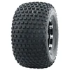 Motociklo padanga Journey P323 11.00/22 R8 43 J