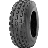 Motociklo padanga Journey P327 7.00/19 R8 28 F
