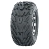 Motociklo padanga Journey P329 8.00/16 R720F
