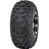Motociklo padanga Journey P330 7.00/19 R828J