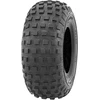 Motociklo padanga Journey P333 8.00/16 R7 16 F