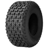Motociklo padanga Journey P336 10.00/22 R10 39 J