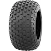 Motociklo padanga Journey P339 11.00/22 R10 - -