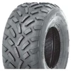 Motociklo padanga Journey P340 8.00/18 R820J