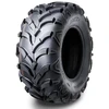 Motociklo padanga Journey P341 11.00/24 R1052F