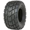 Motociklo padanga Journey P343 9.50/18 R833N