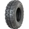Motociklo padanga Journey P348 7.00/22 R1033F