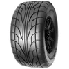 Motociklo padanga Journey P349 7.00/23 R1031N