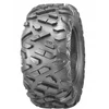 Motociklo padanga Journey P3501 9.00/27 R12--