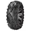 Motociklo padanga Journey P351 10.00/25 R1245J