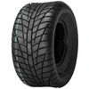 Motociklo padanga Journey P354 10.00/25 R1245N