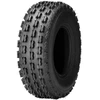 Motociklo padanga Journey P356 7.00/19 R828F