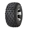 Motociklo padanga Journey P357 11.00/22 R943J
