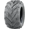 Motociklo padanga Journey P361 9.50/19 R8 36 J