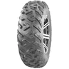 Motociklo padanga Journey P362 9.00/26 R1443J