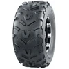 Motociklo padanga Journey P367 9.00/22 R1035J