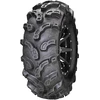 Motociklo padanga Journey P375 8.00/25 R1243J
