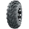 Motociklo padanga Journey P376 12.00/26 R1258J