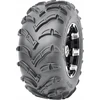 Motociklo padanga Journey P377 8.00/25 R1238J