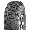 Motociklo padanga Journey P390 10.00/25 R1250J