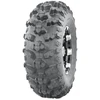 Motociklo padanga Journey P399 12.00/27 R12 60 J