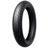 Motociklo padanga Journey P6160S 100/80 R17 52 S