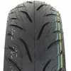 Motociklo padanga Journey P6208F 100/70 R17 55 S
