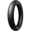 Motociklo padanga Journey P6229F 100/80 R17 58 S