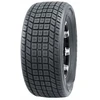 Motociklo padanga Journey P827 8.00/20 R12 42 K