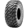Motociklo padanga Journey WR2016 10.00/30 R14 - -