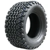 Motociklo padanga Journey YG3266 10.00/25 R12 91 A8