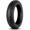 Motociklo padanga Kenda K 671 110/70 R17 54 H