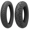Motociklo padanga Kenda K 673 100/90 R19 57 H