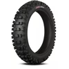 Motociklo padanga Kenda K 774 120/100 R18 68 M