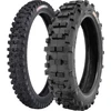 Motociklo padanga Kenda K 777 90/90 R21 54 R