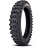 Motociklo padanga Kenda K 778 120/90 R18 65 R