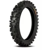 Motociklo padanga Kenda K 780 110/90 R19 62 M