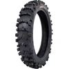 Motociklo padanga Kenda K 782 110/90 R19 62 M