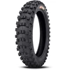 Motociklo padanga Kenda K 782A 90/100 R16 51 M