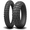 Motociklo padanga Kenda K 784 90/90 R21 54 T
