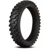 Motociklo padanga Kenda K 785 70/100 R19 42 M